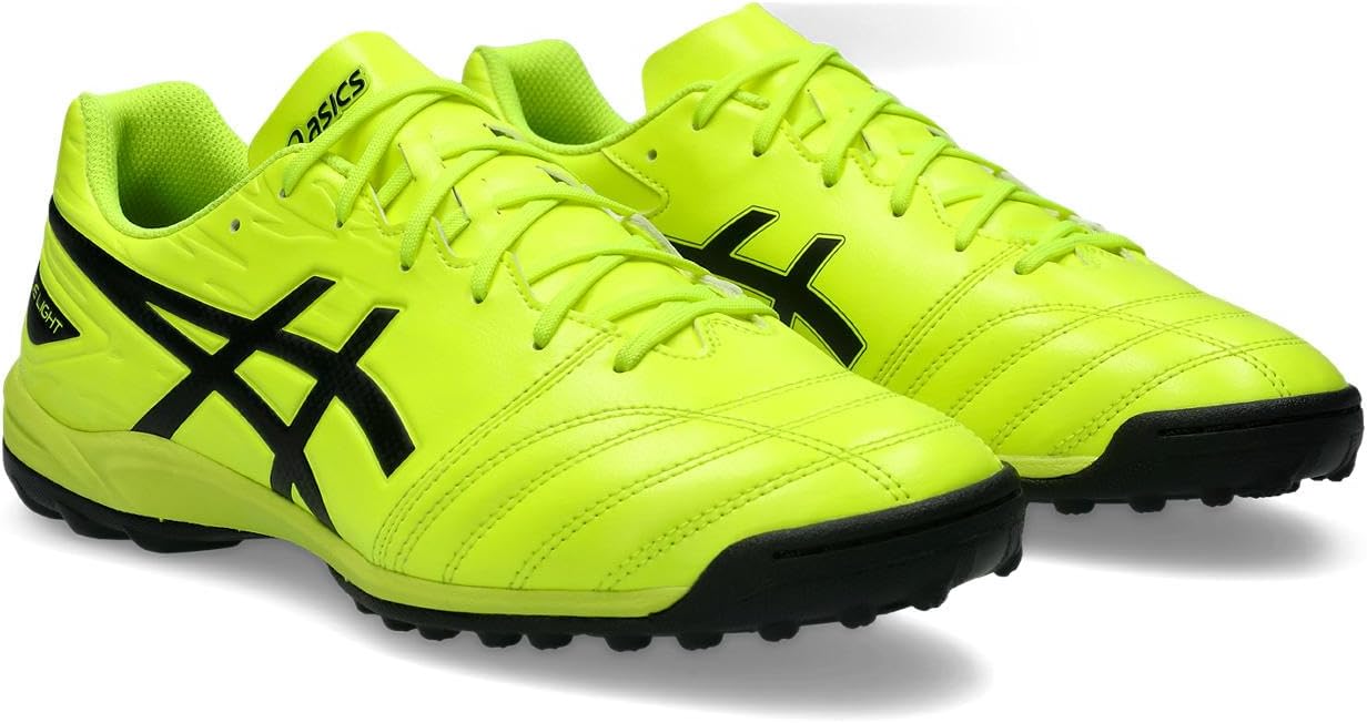 asics(アシックス) ユニセックス大