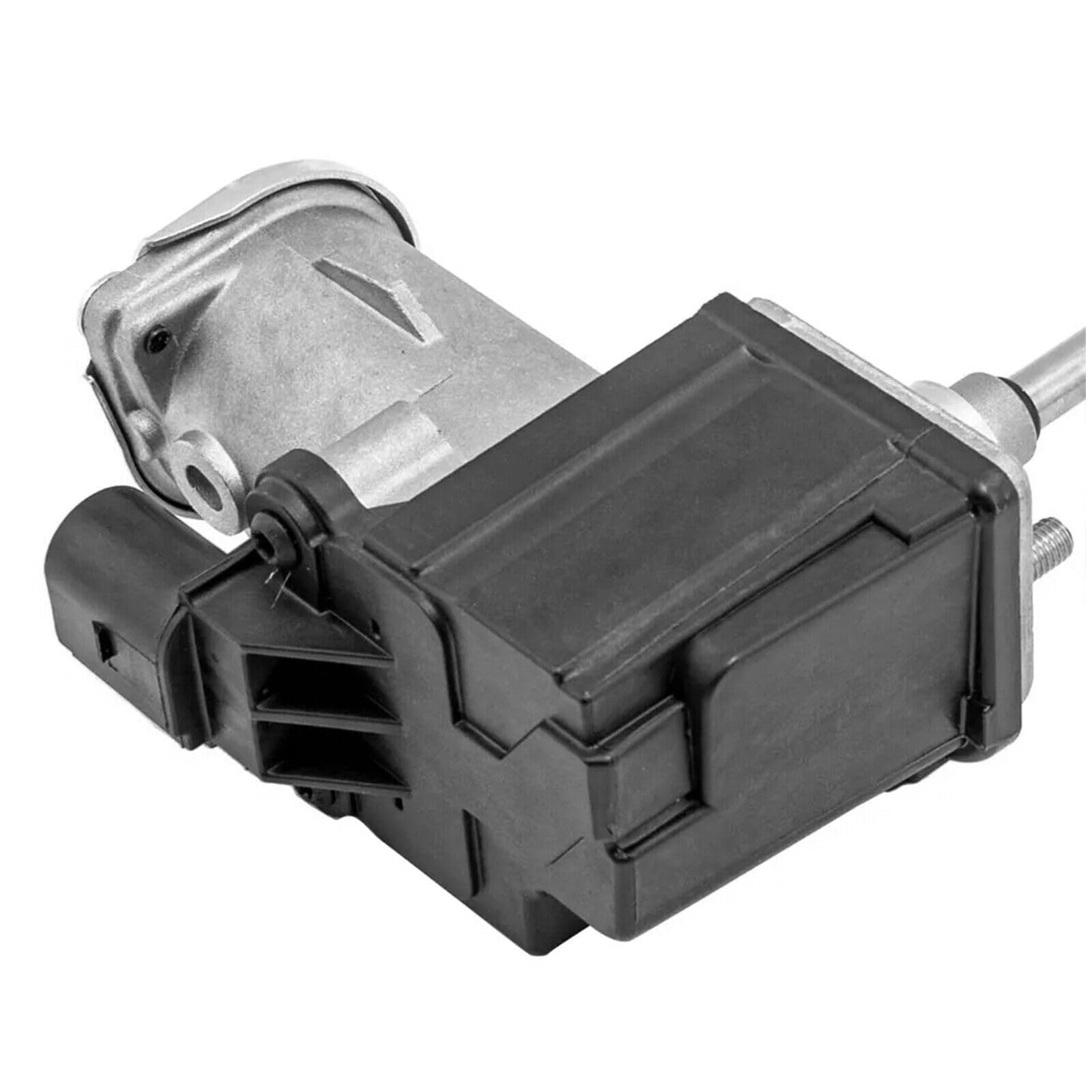 03F145725K Kit de Actuador de Turbocompresor de Turbo para Coche 03F145725G Para VW A1 A3 Seat Skoda VW Caddy Jetta
