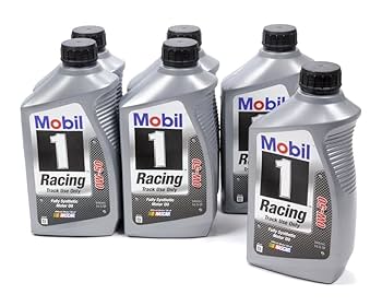 90年代 ビンテージ モービル石油 Mobil1 モータースポーツ カレンダー ヤマハOX66とその後のOX77【1】F2、富士GCと日本のトップレース