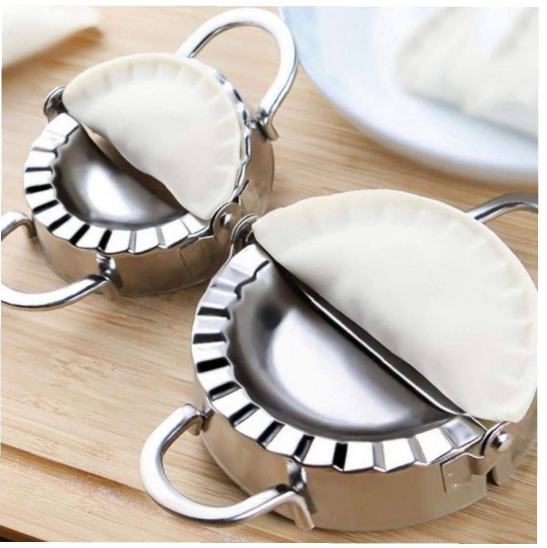 Tupperware pâtisserie mini moule | Kaufen auf