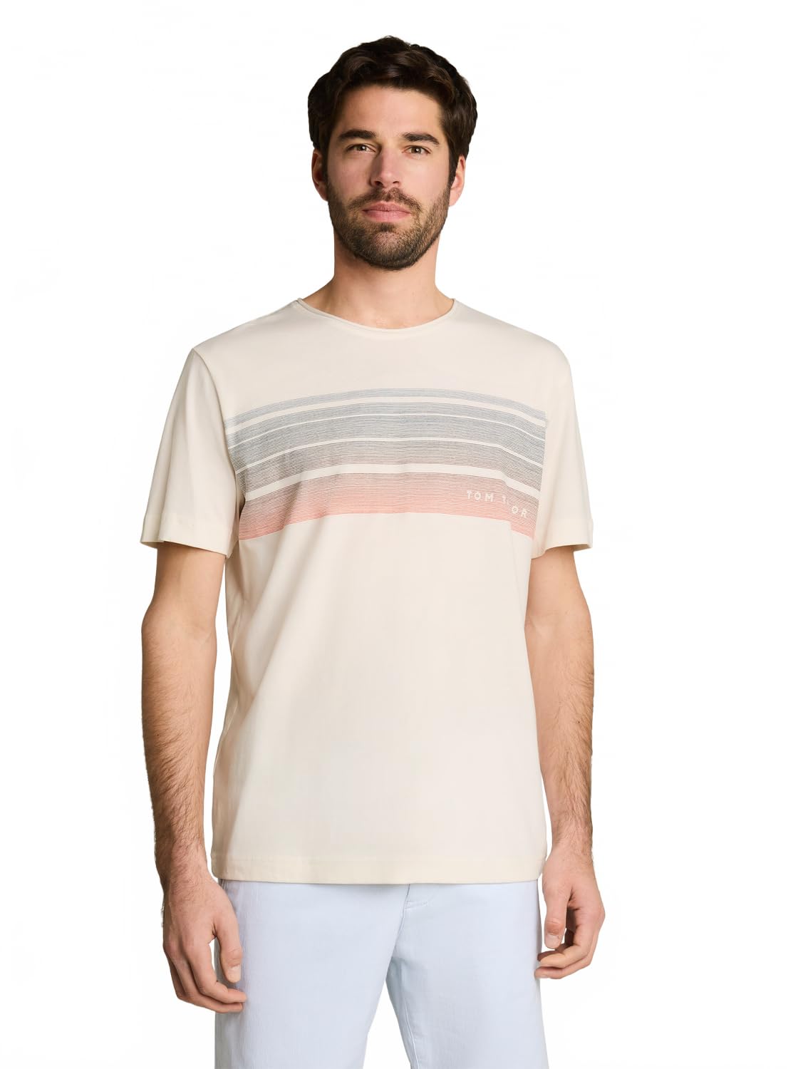 Tom Tailor Prime Day 2026