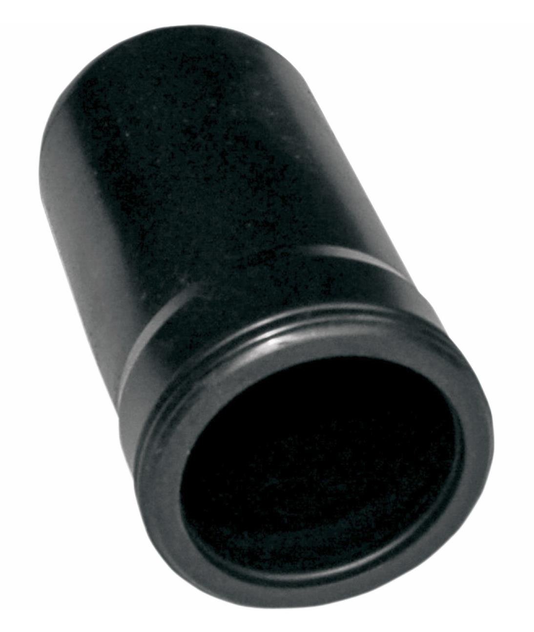 RACE TECH SK BLADDER KYB 52X104L- SKBL 520104