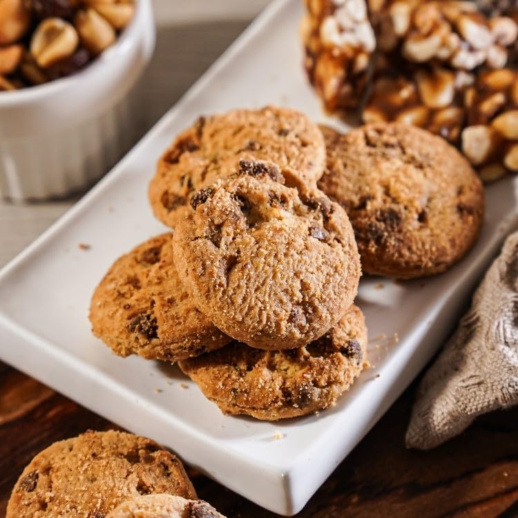 Broadway Basketeers Gift Basket Holiday Thanksgiving Gifts for Women, Men, Families, Christmas, Teacher, College, Appreciation, Thank You, Birthday, Corporate, Get Well, Sympathy Chocolate Baskets