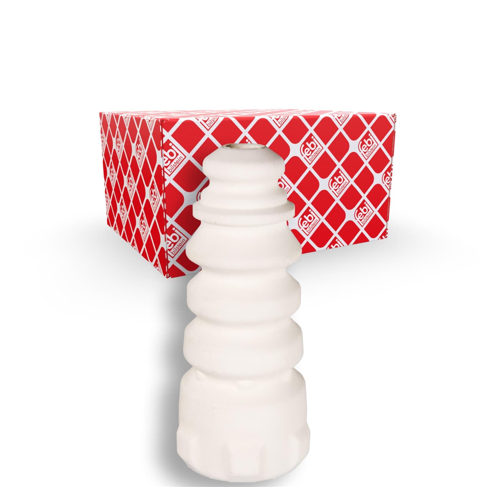 31699 Bump Stop for shock absorber, pack of one