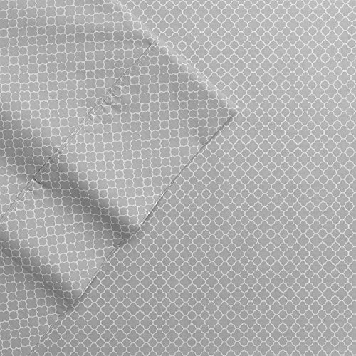 15 Best Sheets Under 50 Reviews of 2021 Sleeplander