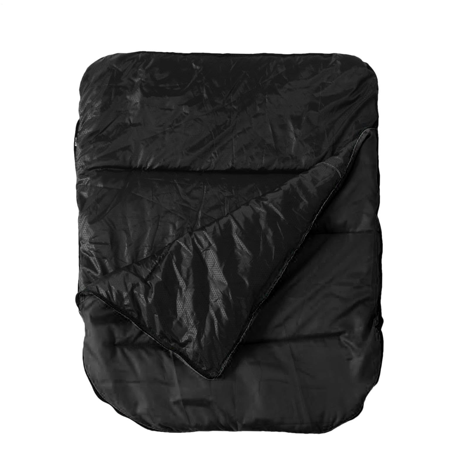 Materassino Caldo Pieghevole Cani Cuccia per Gatti, Coperta, Sacco a Pelo | Facile Da Riporre da Viaggio per Esterni, Cuccia per Gatti, Coperta per Picnic, Campeggio, Escursionismo, Trekking e