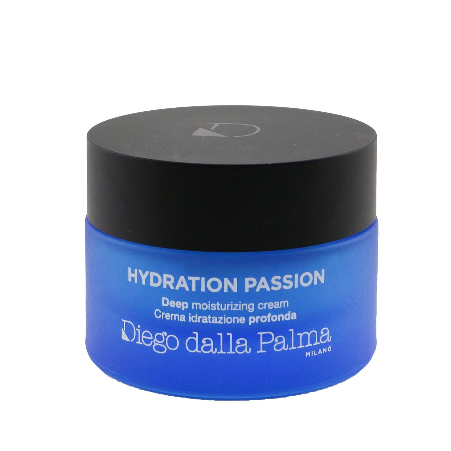 Diego Dalla Palma Hydration Passion Deep Moisturising Cream 50ml