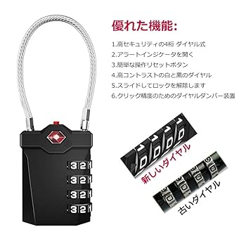 ご確認用です。 sddefault.jpg