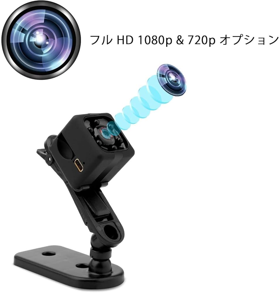 15.6 オールインワン Cel 4GB SSD 128GB DVD カメラ 15.6