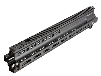 Amazon | ストライクインダストリー SI CRUX M-ロック ハンド