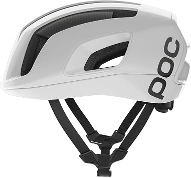 Poc Cytal Carbon Cpsc Helmet