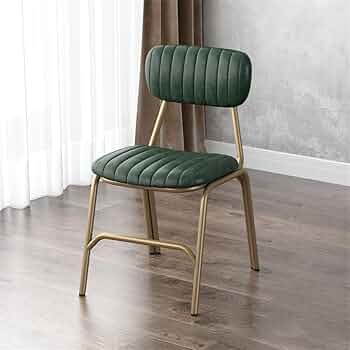 unanaヴィンテージ　ダイニングチェア　カフェチェア　6 61sIBSocMJL._AC_UF350,