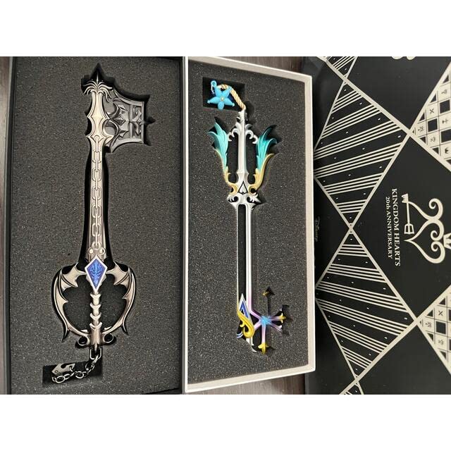 Amazon.co.jp: アンバサダーホテル キングダムハーツルーム 20