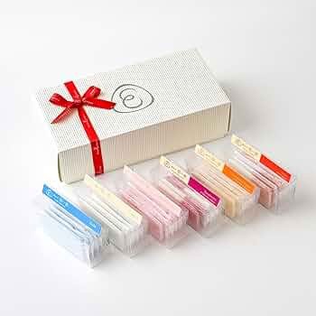 あめだま 楽天市場】10円 パイン あわ玉 サイダー [100個入] 【駄菓子 お