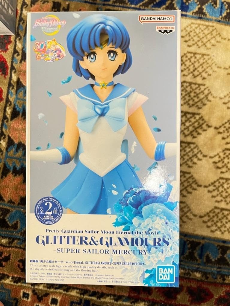 うすた京介ワールド展 ボスケテキャップ うすた京介ワールド展ボスケテ