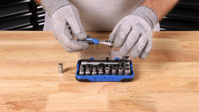 Blazer En Cuir Synthétique Pour Homme - Coupe Slim, Style Motard élégant | Pour Sortie Ou Mariage