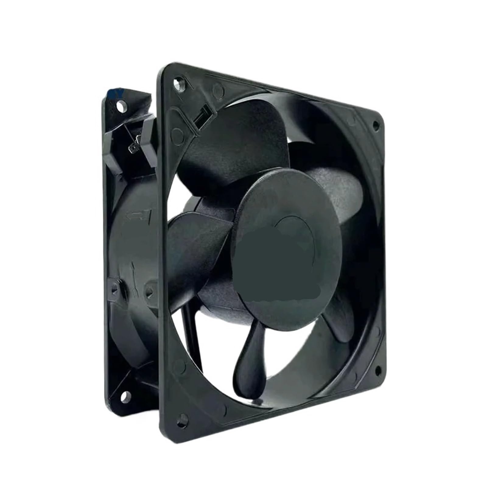 PEQYUACTE 3610PS-10T-B30 3610PS-12T-B30 3610PS-20T-B30 3610PS-22T-B30 3610PS-23T-B30 3610PS-23W-B30 radiator cooling fan