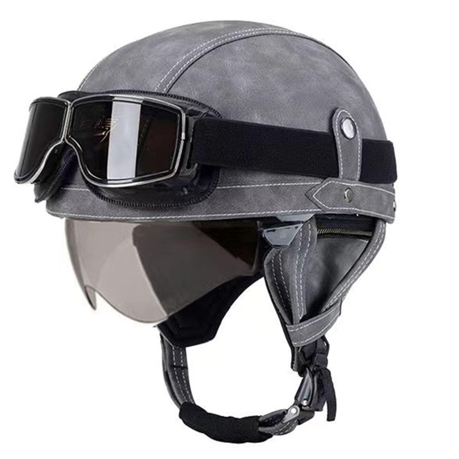 tag_sanb0w　ASTM 58 Mサイズ 別売りゴーグル付き tag_sanb0w ASTM 58 Mサイズ 別売りゴーグル付き tag_sanb0w様