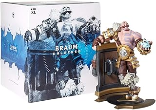 Amazon Co Jp 人気のleague Of Legendsランキング