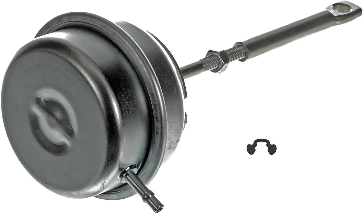 Dorman 667-714 Turbocharger Wastegate Actuator Compatible with Select Buick/Chevrolet Models