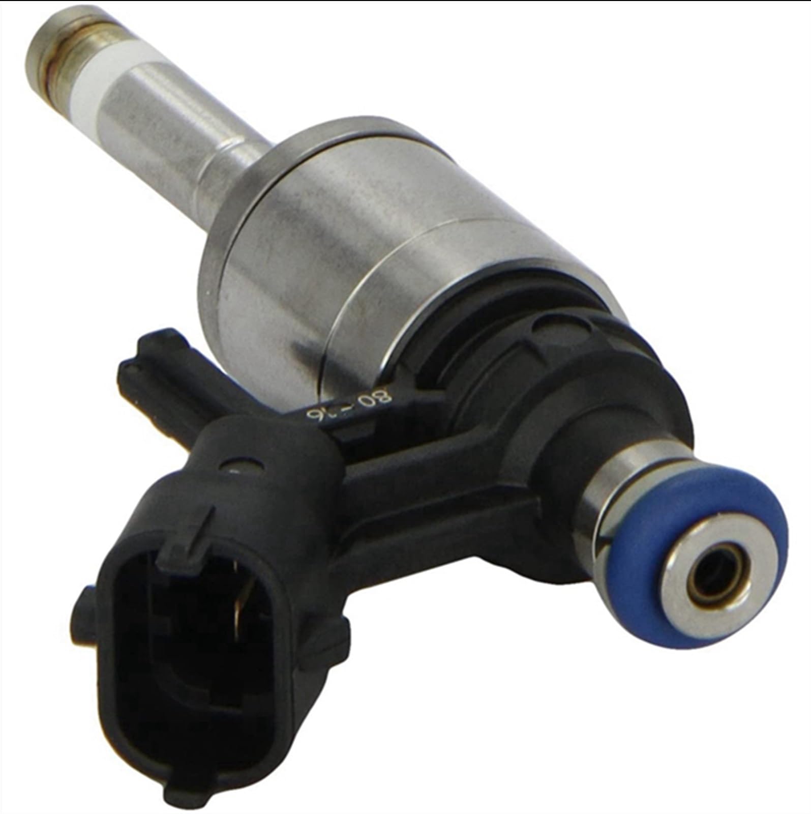 Valvola Controllo della Pompa del Carburante 8W93-9F593-AD Iniettore di Carburante Iniettore di Carburante per Jaguar F-Type XK XKR