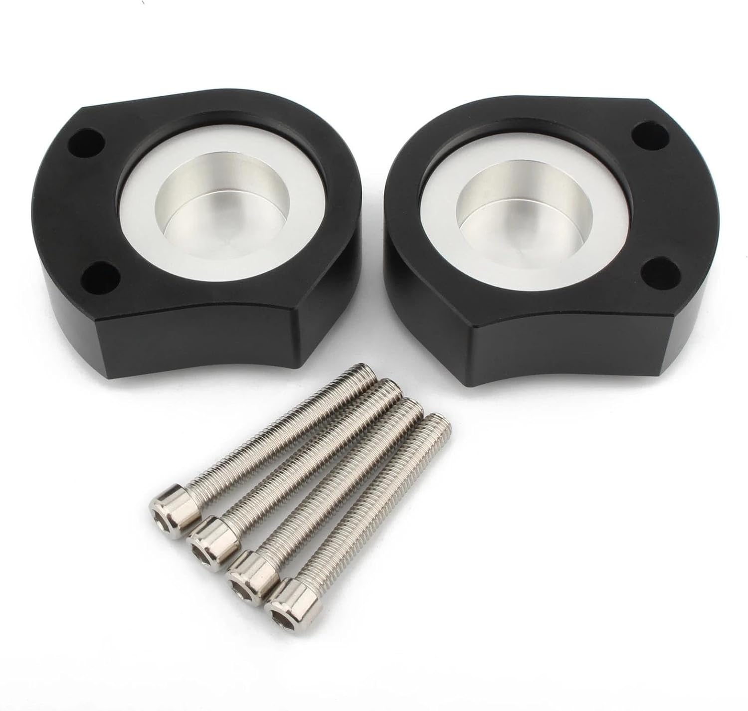 アウトレット】防犯カメラ IP CAMERA ドームネットワーク・カメラ DS