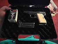 Review Image by #608SquirrelMaster