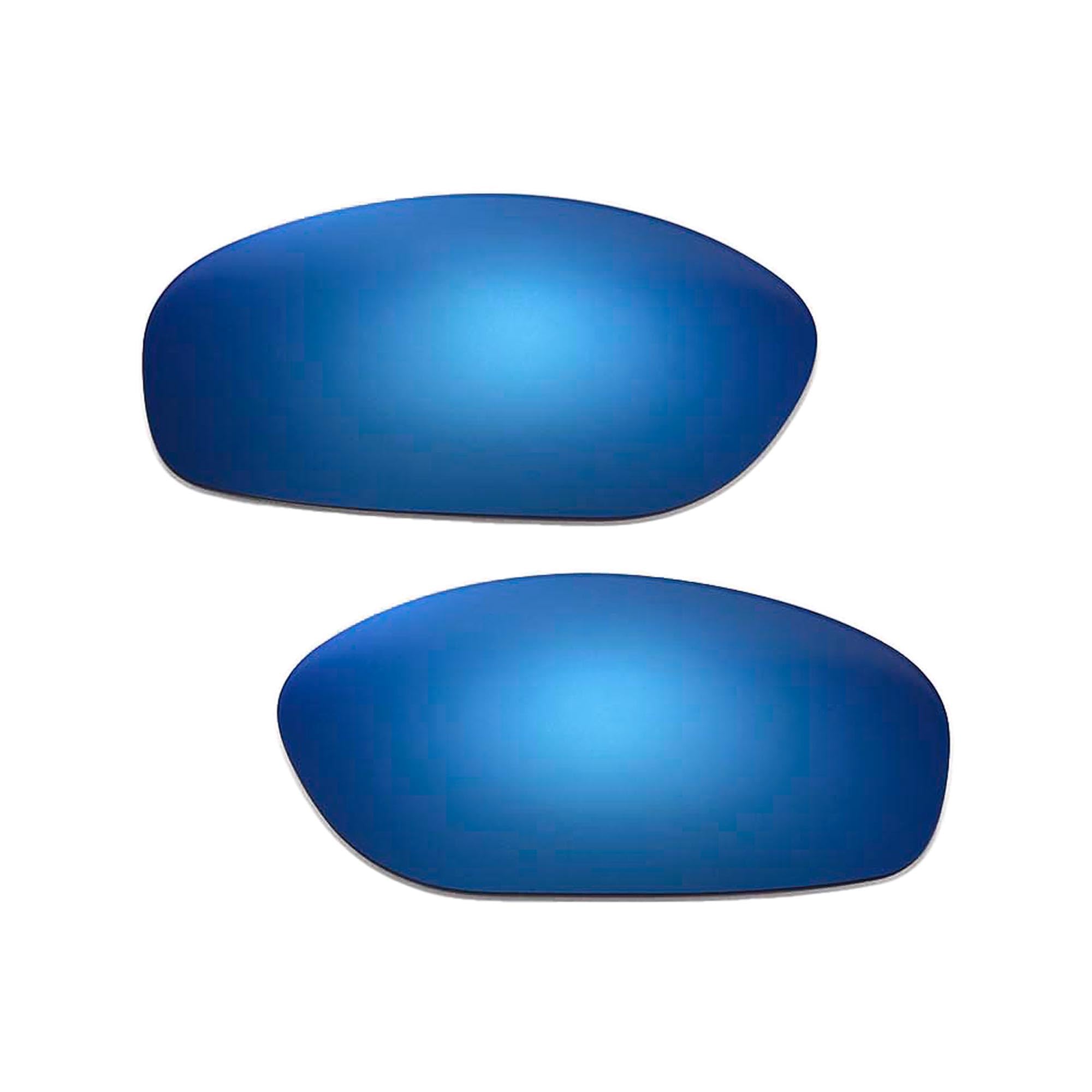 IMINTA Replacement Lenses for Ray-Ban RB4115 Sunglasses