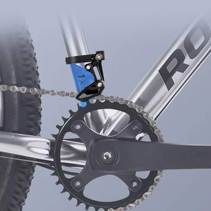 チェーンアジャスター、チェーンガイド、チェーンガード、ダイレクトシフトペダル Amazon | JFG RACING チェーンガイド チェーンスライダー ホンダ