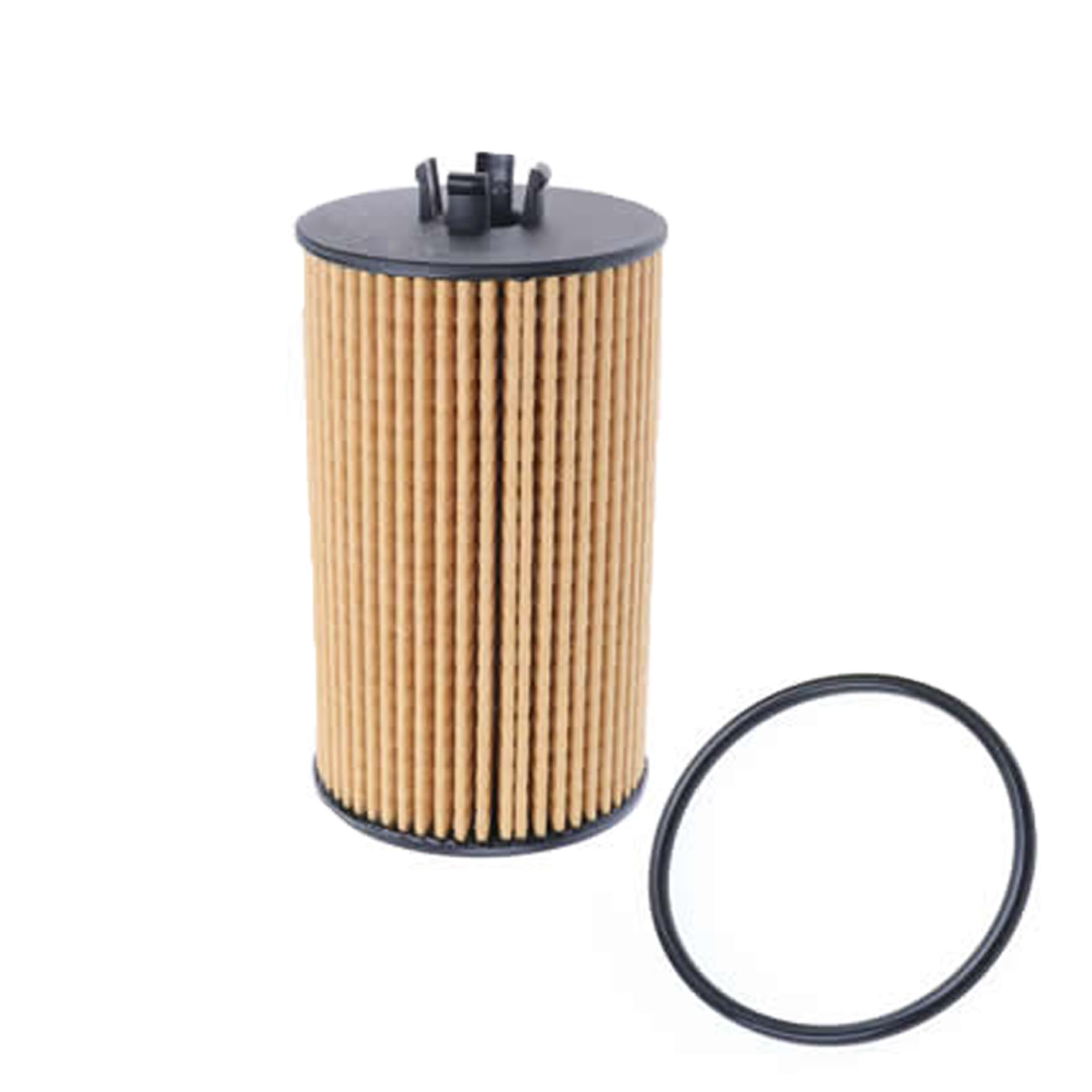 iFJF PF2257G Engine Oil Filter Replacement for Chevy Cruze 1.4L 1.8L 2011-2015 GMC Canyon 3.6L 2017-2020 Buick Encore 1.4L 2013-2020 Replaces 55594651 93185674 5650359