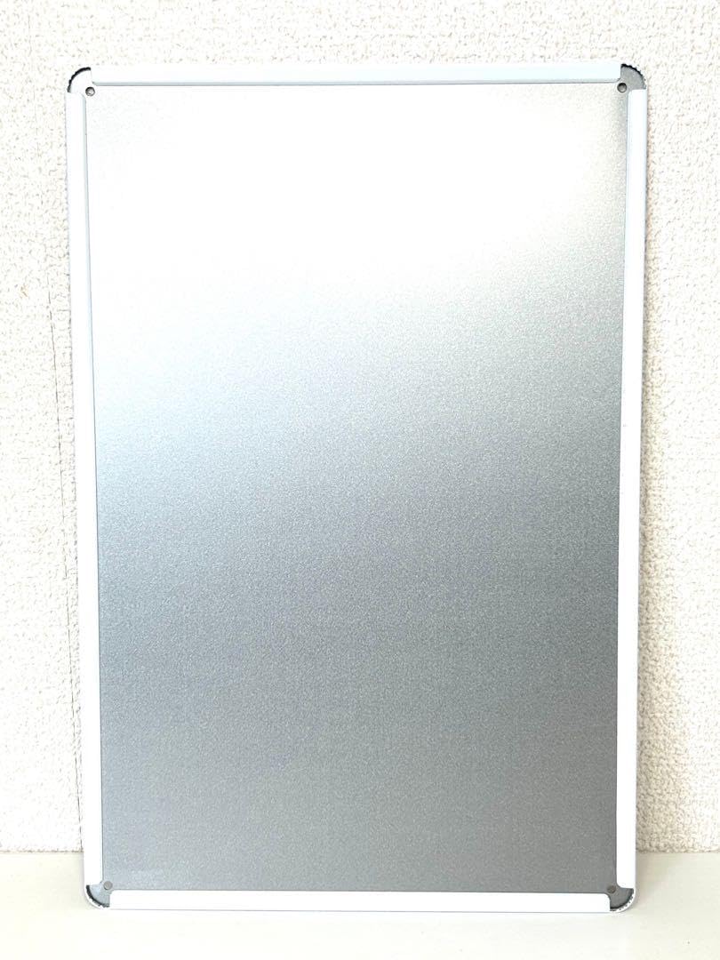 Amazon.co.jp: ブリキ看板 セクシーポーズ 美女 アメリカン雑貨