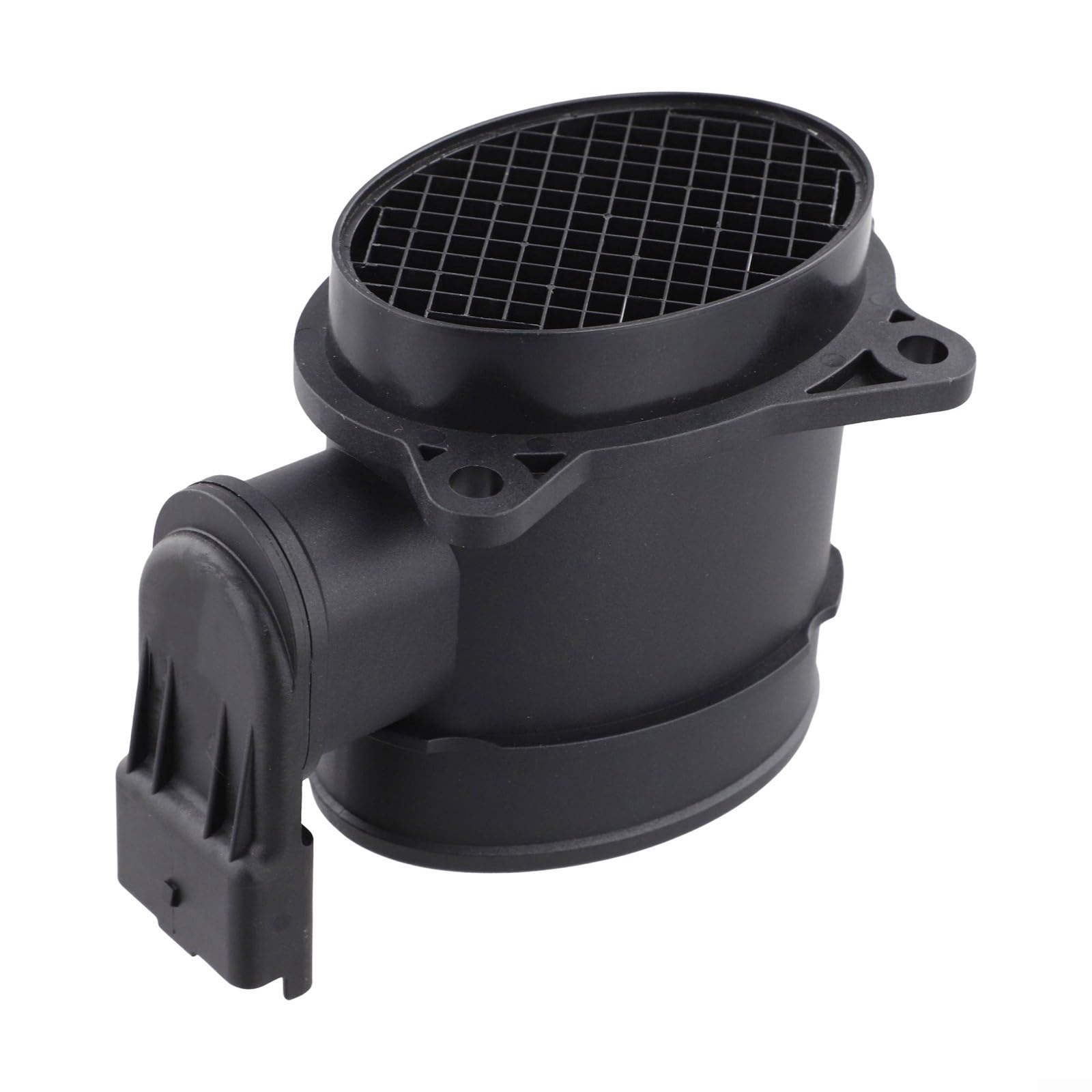 Capteur débit d'air 1.6 TDCI pour Focus Mk2 et Fiesta V, pièce de rechange moteur