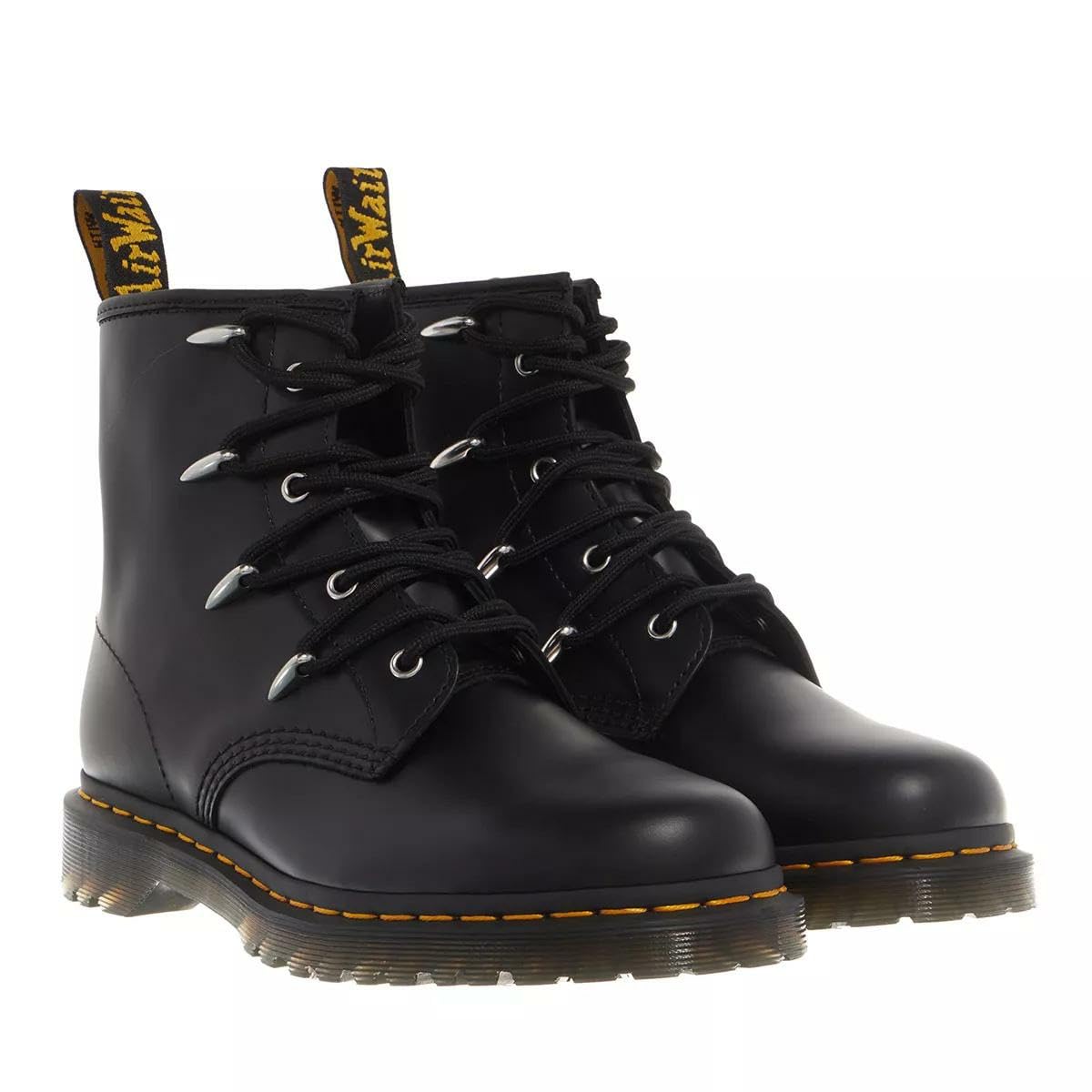 Dr. Martens 1460 31173001, Boots - 43 EU