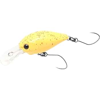 クラピー 40個 ラッキークラフト 楽天市場】LUCKY CRAFT【ラッキークラフト】金魚・小赤40S