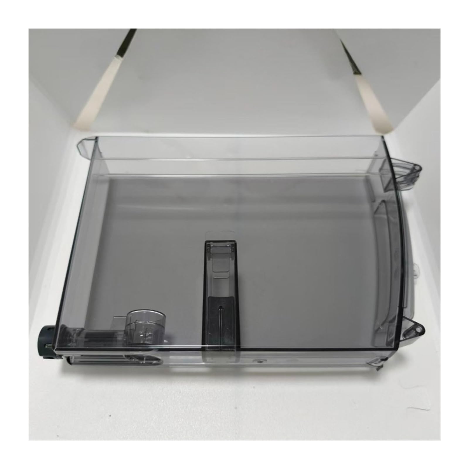 Tanque De Agua For Cafetera Compatible Con DeLonghi ECAM22.110