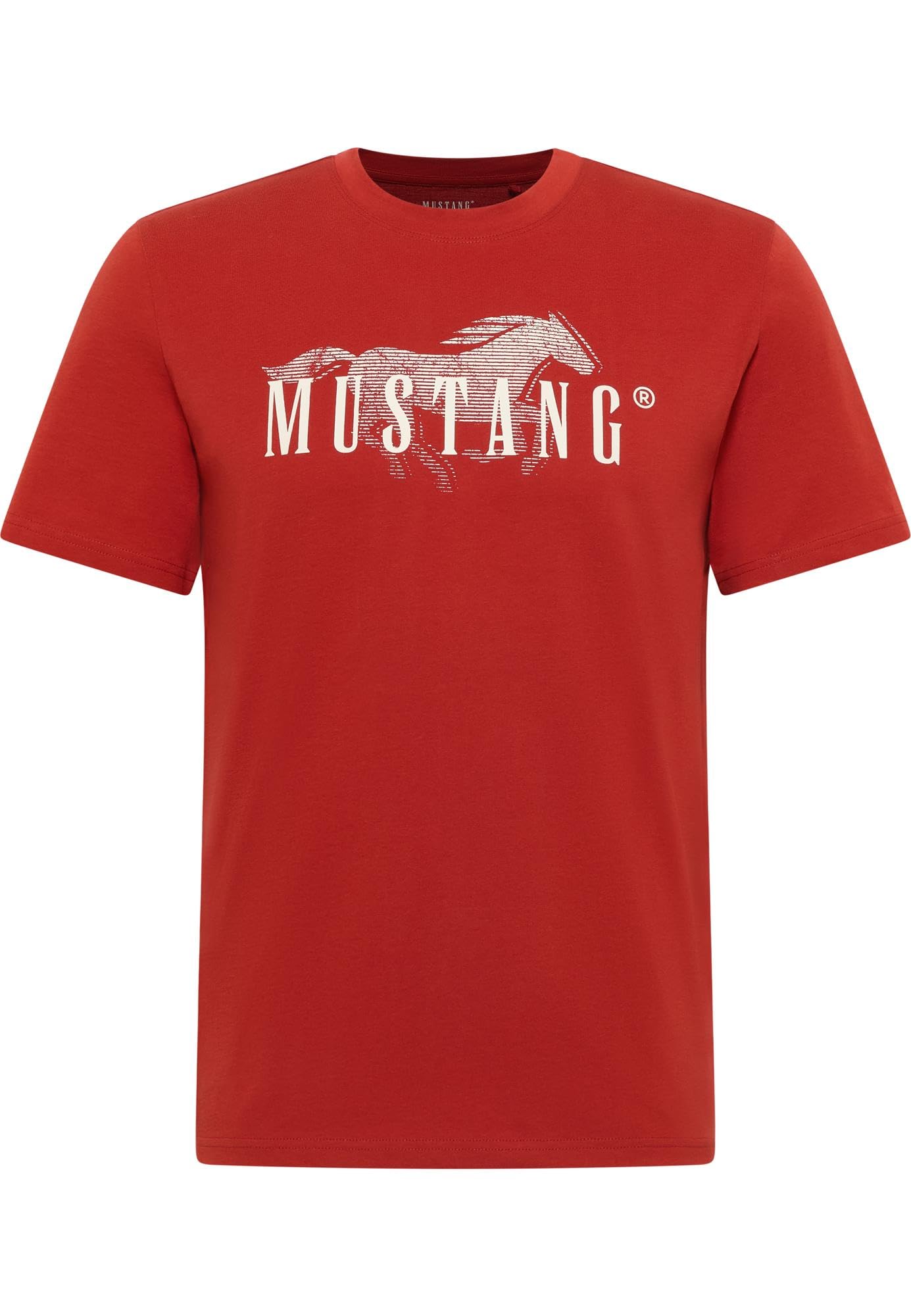 Mode von Amazon Fasion