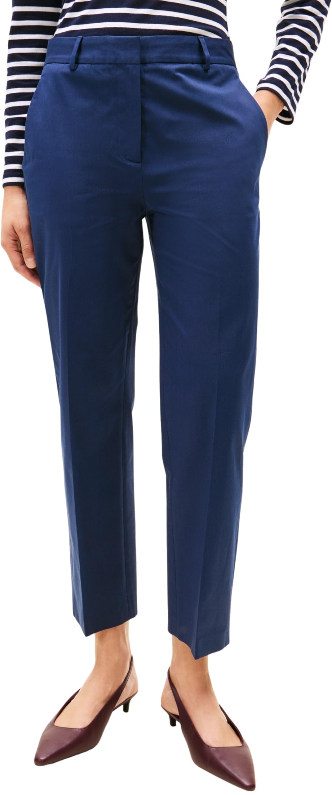Mode von Calvin Klein & Tommy Hilfiger