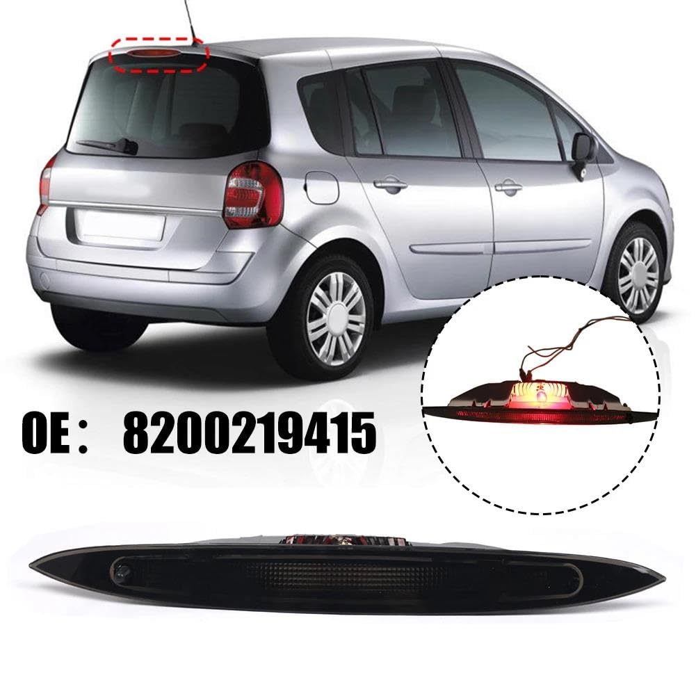 Unit&agrave; Controllo Cambio Mercedes 722.6 - Compatibile Con W203, W211, Sprinter E Altri