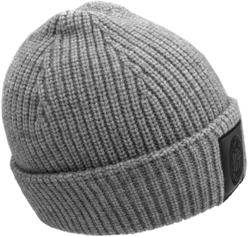 ACM 1899 Unisex-Adult 143492