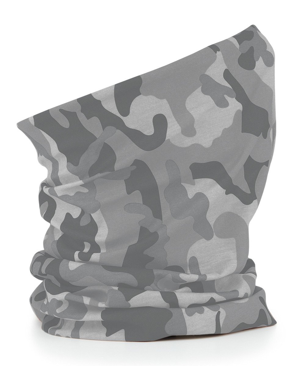 BeechfieldMorf original