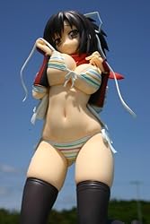 お客様イメージ