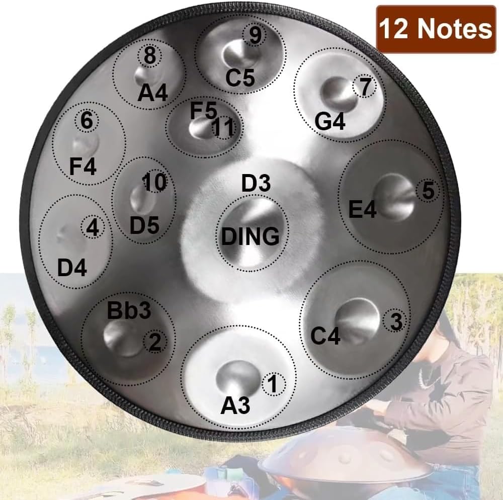 秘密を掘り下げるもの/Delver of Secrets スケッチ入りプルーフ 047