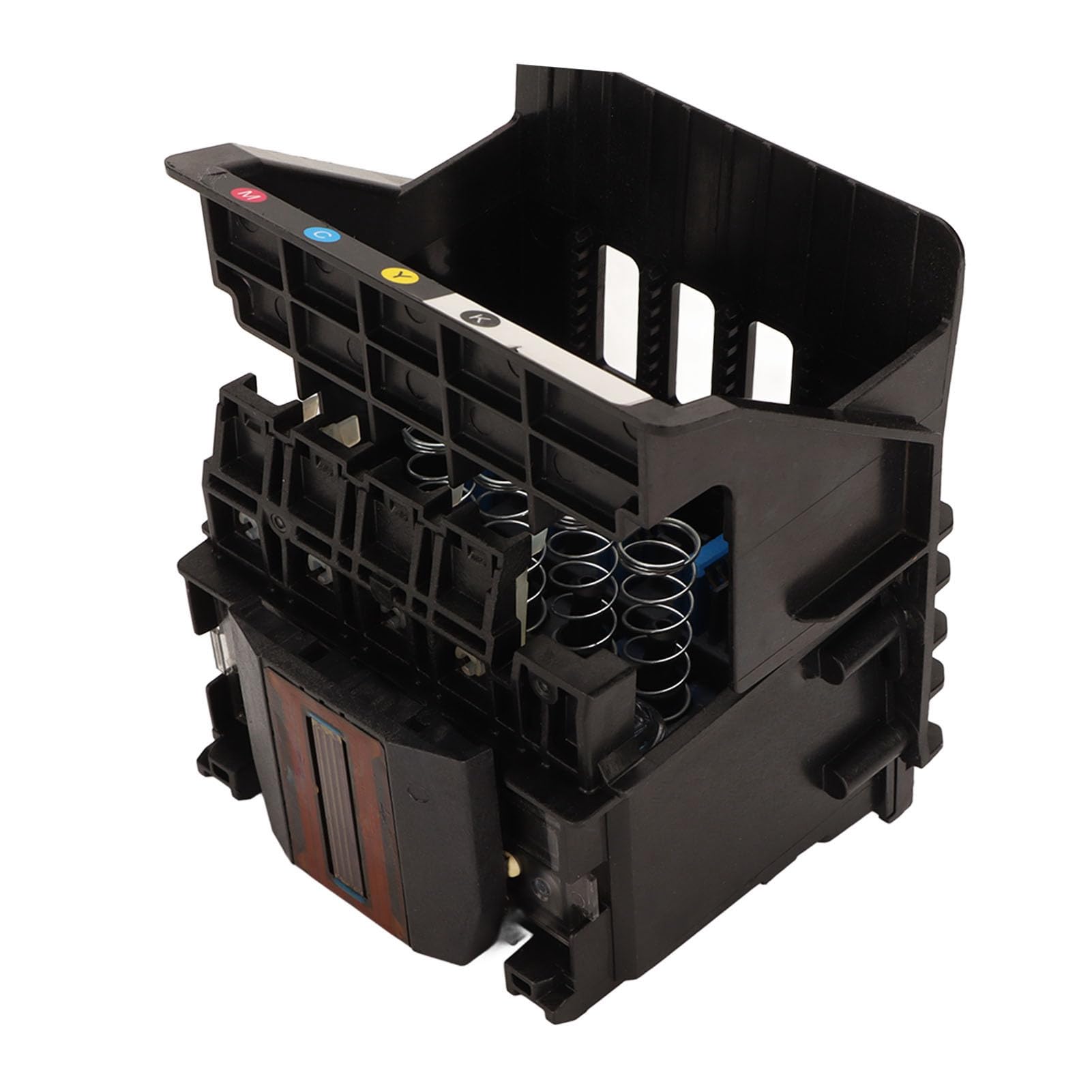 Tbest druckkopf hp 8600, Druckkopf für 950 für 951 für 950xl für 951xl Druckkopf Ersatz Kit für Officejet Pro für 8100 für 8600 für 8620 für 8630 Drucker & Zubehör