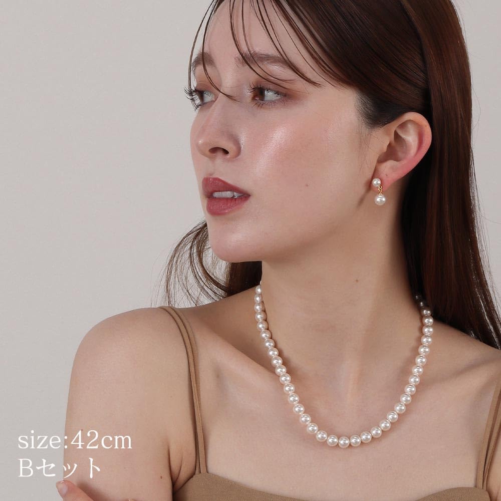 アクセサリーの通販|MIKIRI STORE 【美品】最終価格 COUDRE ホワイト アクセサリーの通販|MIKIRI STORE 【美品】最終価格 COUDRE ホワイト