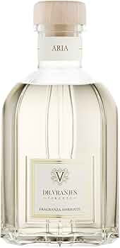 Amazon.co.jp: 【直営】DR. VRANJES –ドットール・ヴラニエス