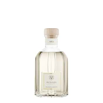 Amazon.co.jp: 【直営】DR. VRANJES –ドットール・ヴラニエス