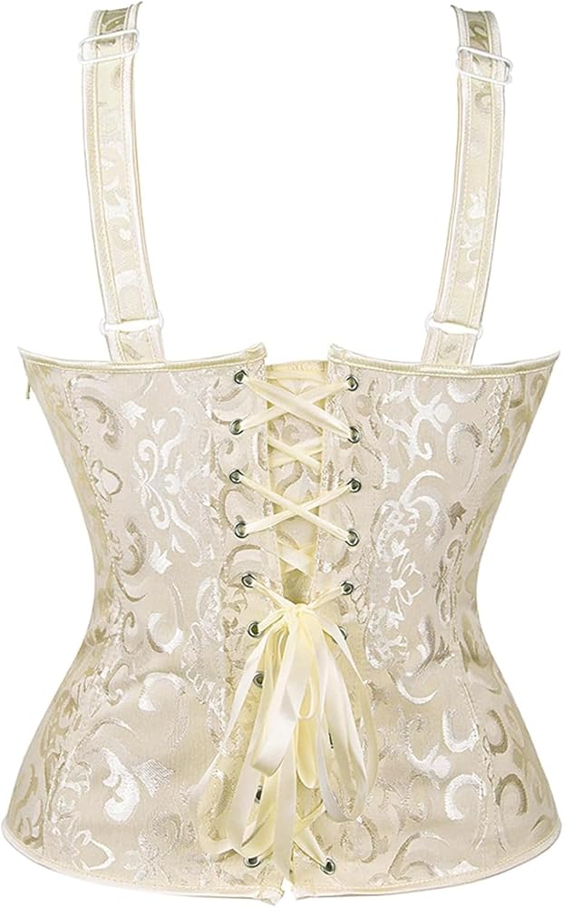 トップス nilitmus HerPraha circular bustier トップス litmus HerPraha circular bustier black Amazon.com