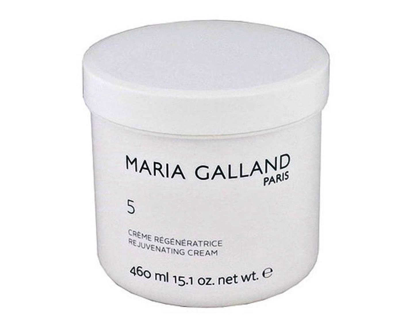 Rejuvenating Cream 5 Salon Size 460ml 15 5oz | Desertcart INDIA 