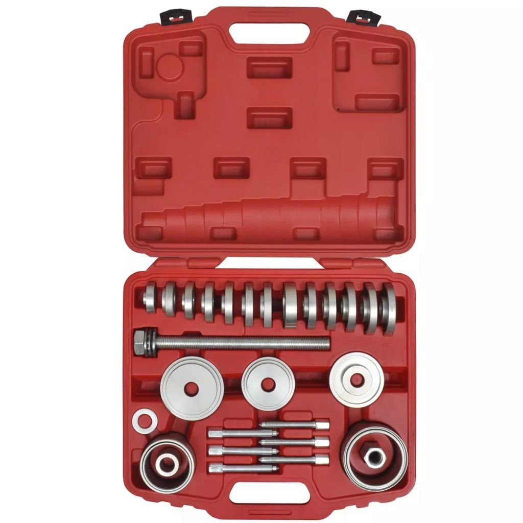 Kit rimozione ed Installazione Cuscinetti della Ruota,Veicoli e Parti,Equippaggiamento e Attrezzi da Garage,Abiti-210337