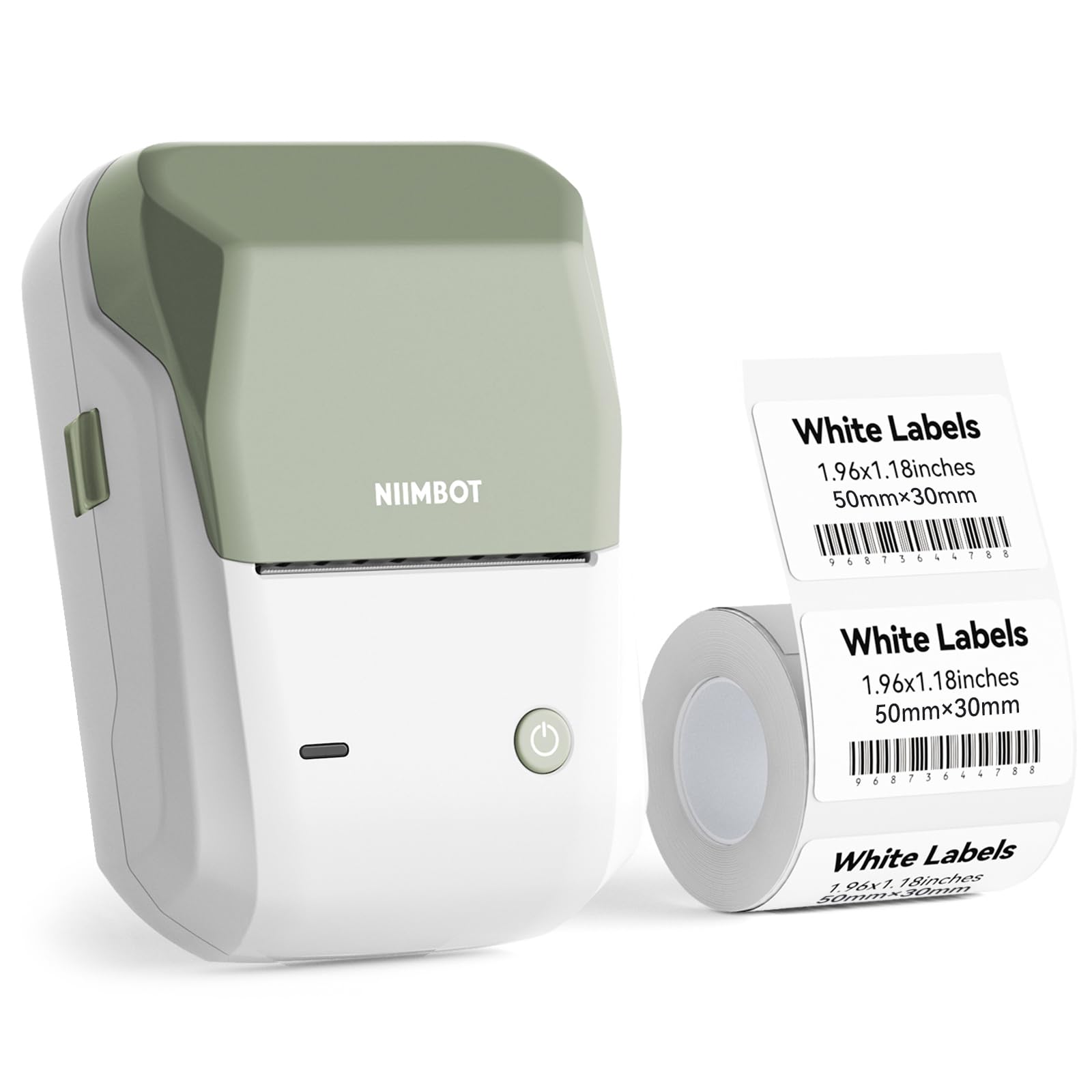 5 Best Label Maker For Home Use | Labels That Actually Stick